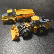 John deere construction for sale  Palmyra