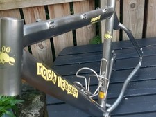 Rock lobster team for sale  BALLYCLARE