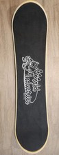 Industries snow skate d'occasion  Expédié en Belgium