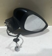 Specchietto retrovisore destro usato  Italia