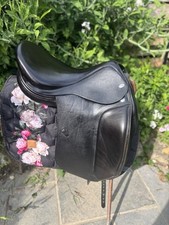 17.5 harry dabbs for sale  TONBRIDGE