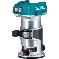 Makita xtr01z 18v for sale  Suwanee