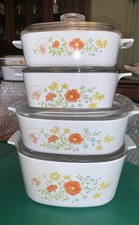 Corning ware wildfire. for sale  Mansfield