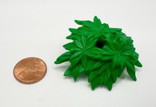 Playmobil leaf base for sale  Prosper