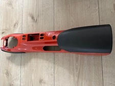 porsche konsole gebraucht kaufen  Neunkirchen-Seelscheid