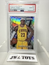 2014 panini prizm for sale  FELTHAM