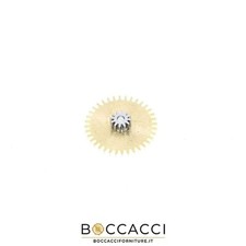 Omega 920 cod. usato  Sant Angelo Romano
