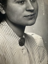 Portrait foto weiblicher gebraucht kaufen  Hückelhoven