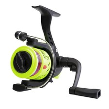 Fishing reel ftk for sale  CHICHESTER