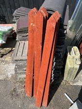 3x3 posts for sale 3x3 posts for sale KINLOCHLEVEN