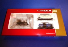 Fleischmann 481212 set usato  Spedire a Italy