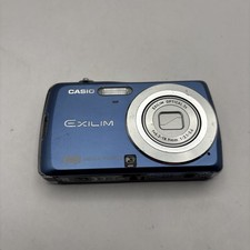Casio exilim zoom for sale  Los Angeles