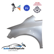 Kotflügel golf plus gebraucht kaufen  Guben