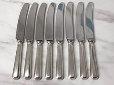 Vintage art deco for sale  BLANDFORD FORUM