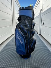 Powergolf rga 105 gebraucht kaufen  Hannover