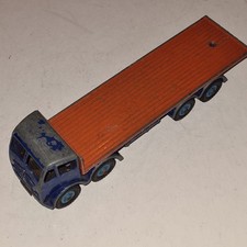 dinky foden for sale dinky foden for sale BRIGHTON