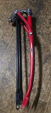 Schwinn springer fork for sale  Kansas City