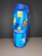 Sac isotherme ricard d'occasion  Yssingeaux