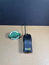 Icom bearcom bc100u for sale  Everett
