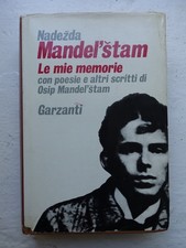 Mie memorie con usato  Carpi
