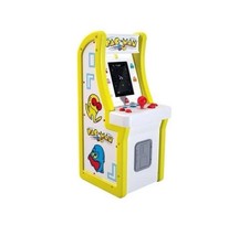 Arcade jr. pac for sale  Redlands