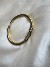 African adjustable brass for sale  GILLINGHAM