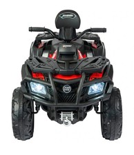 Speed quad bike for sale  HOVE