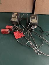 Power wheels 12v for sale  Rhodes