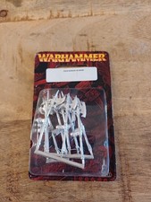 Warhammer fantasy chaos gebraucht kaufen Warhammer fantasy chaos gebraucht kaufen  Düsseldorf