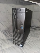 Low end gaming for sale  Coventry