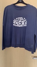 fat face sweatshirt for sale fat face sweatshirt for sale TAUNTON