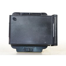 Fuji gx680 polaroidmagazin gebraucht kaufen  Rain