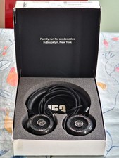 Grado sr80x mint for sale Grado sr80x mint for sale  BRIDGWATER
