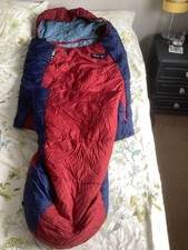 Season rab eclipse for sale  ST. HELENS