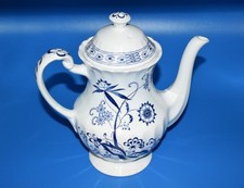 Vintage meakin england for sale  Youngsville