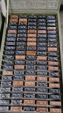 Dc34 dc35 quartz for sale  Frankfort