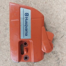 Oem husqvarna clutch for sale  Madison