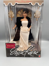 erica kane doll for sale  Mary Esther