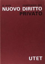 Compendio del nuovo usato  Italia