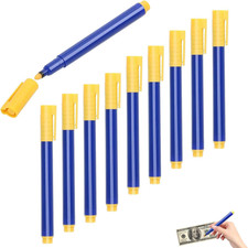 Pezzi penna soldi usato Pezzi penna soldi usato  Roma