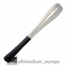 Art deco silber gebraucht kaufen  Regensburg