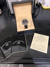 Andre belfort nouvelle for sale  STALYBRIDGE