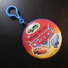 Trousse disney pixar d'occasion  Nice-