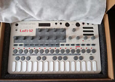Sonicware liven sampler for sale  DARLINGTON