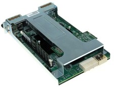Controller module infortrend gebraucht kaufen  Weißwasser