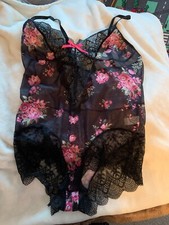 body transparent gebraucht kaufen body transparent gebraucht kaufen Salzgitter