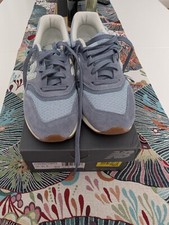 New balance damen gebraucht kaufen  Bochum