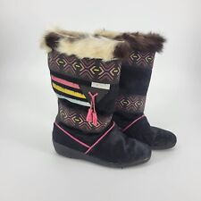 Tecnica fur boots for sale  Atlantic Beach