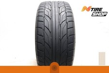 Set used 255 for sale  USA