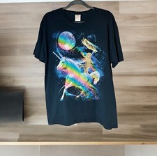 Space cats riding for sale  Fruita